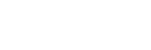 Mammoth For Oil Services